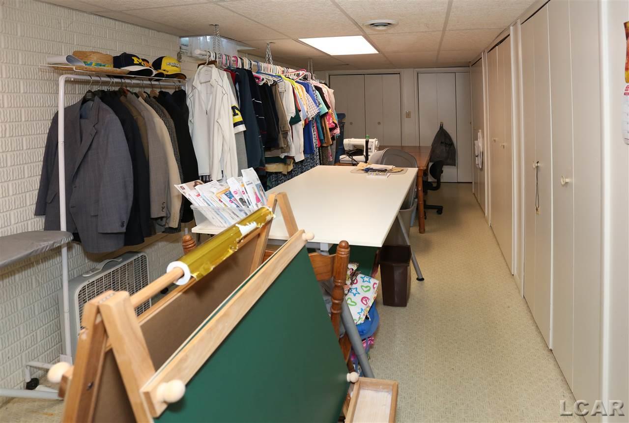 3416 Hunt Road Adrian, MI 49221 - Photo 39 of 42 Gallery Image 39