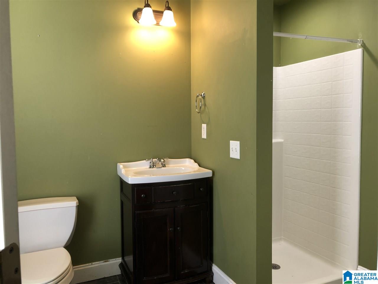 156 Pelham Heights Road Pelham, AL 35124 - Photo 16 of 21