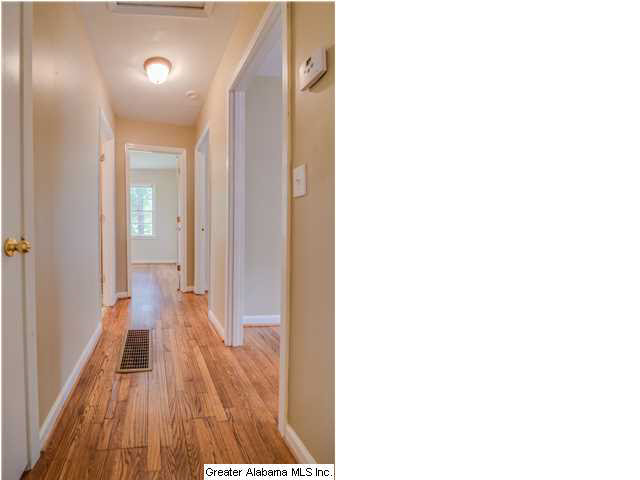 45 Bruce Street Springville, AL 35146 - Photo 8 of 15