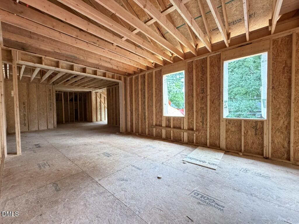 4500 Wilkes Street Raleigh, NC 27609 - Photo 13 of 52 IMG_7489 5 (Medium)