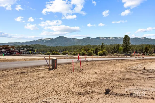 $110,000 | L4-b2 L4-b2 Lazy River Street, Cascade, ID 83611