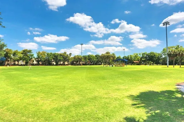 $2,600 | 3400 Northwest 47th Avenue, Unit 3161, Coconut Creek, FL 33063