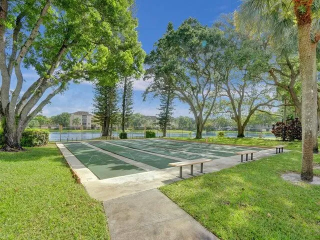 $2,600 | 3400 Northwest 47th Avenue, Unit 3161, Coconut Creek, FL 33063