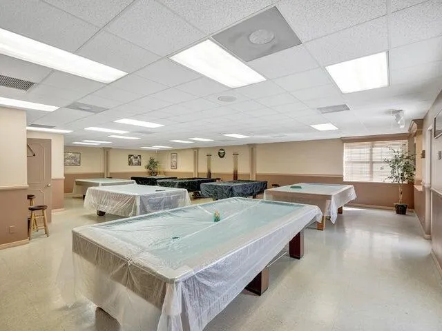 $2,600 | 3400 Northwest 47th Avenue, Unit 3161, Coconut Creek, FL 33063