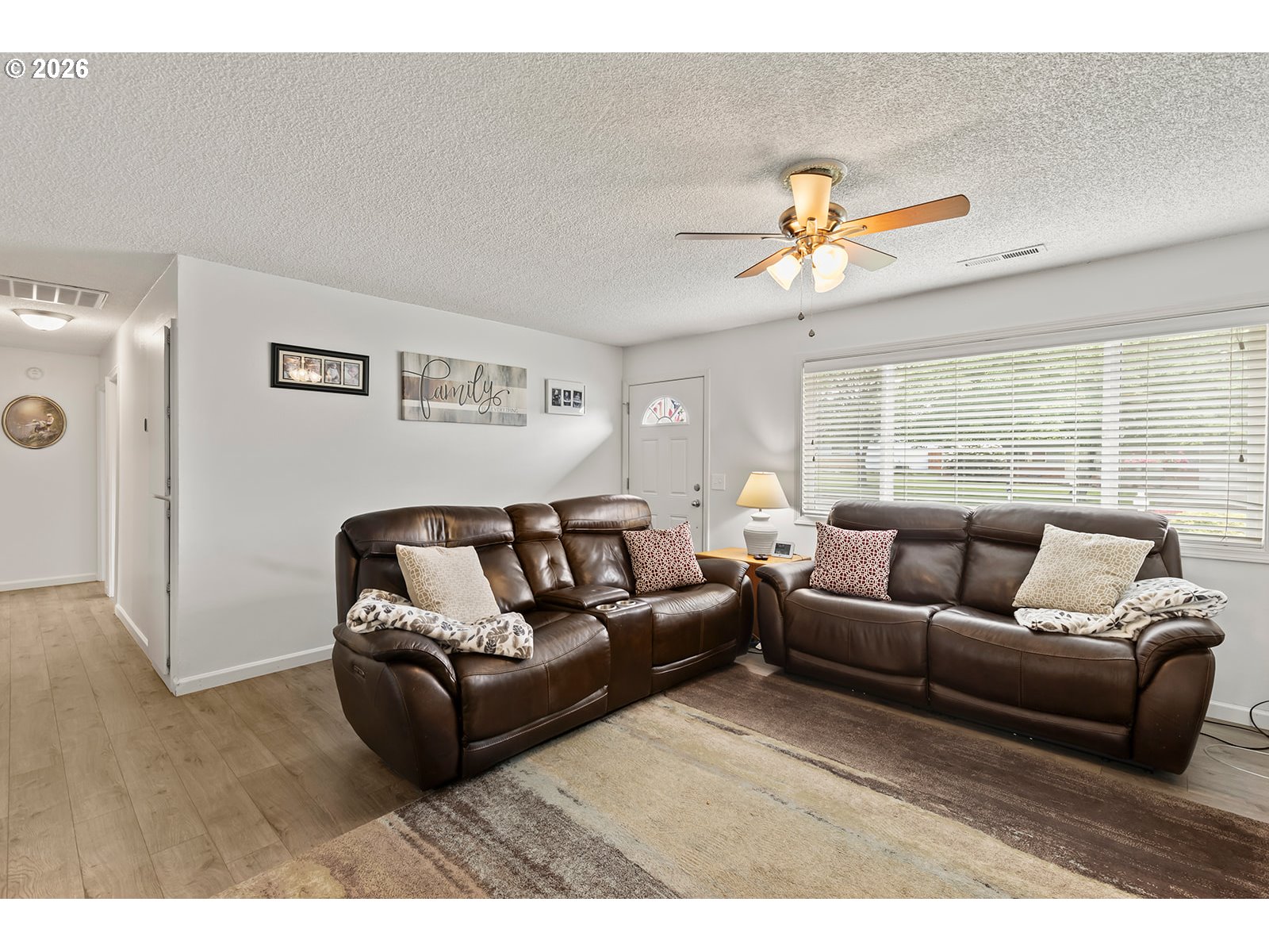 7204 Northeast 129th Avenue Vancouver, WA 98682 - Photo 10 of 36