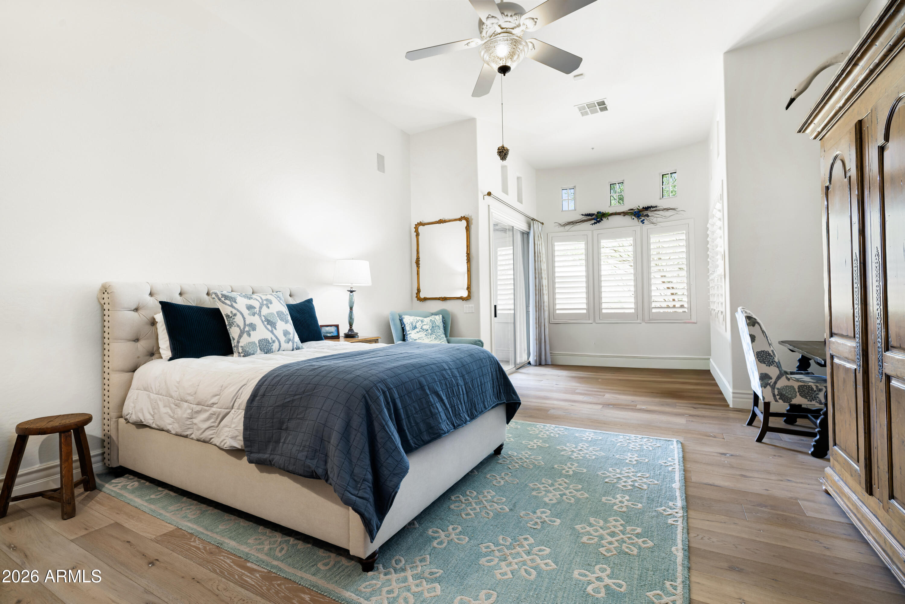 9565 East Mountain Spring Road Scottsdale, AZ 85255 - Photo 25 of 50