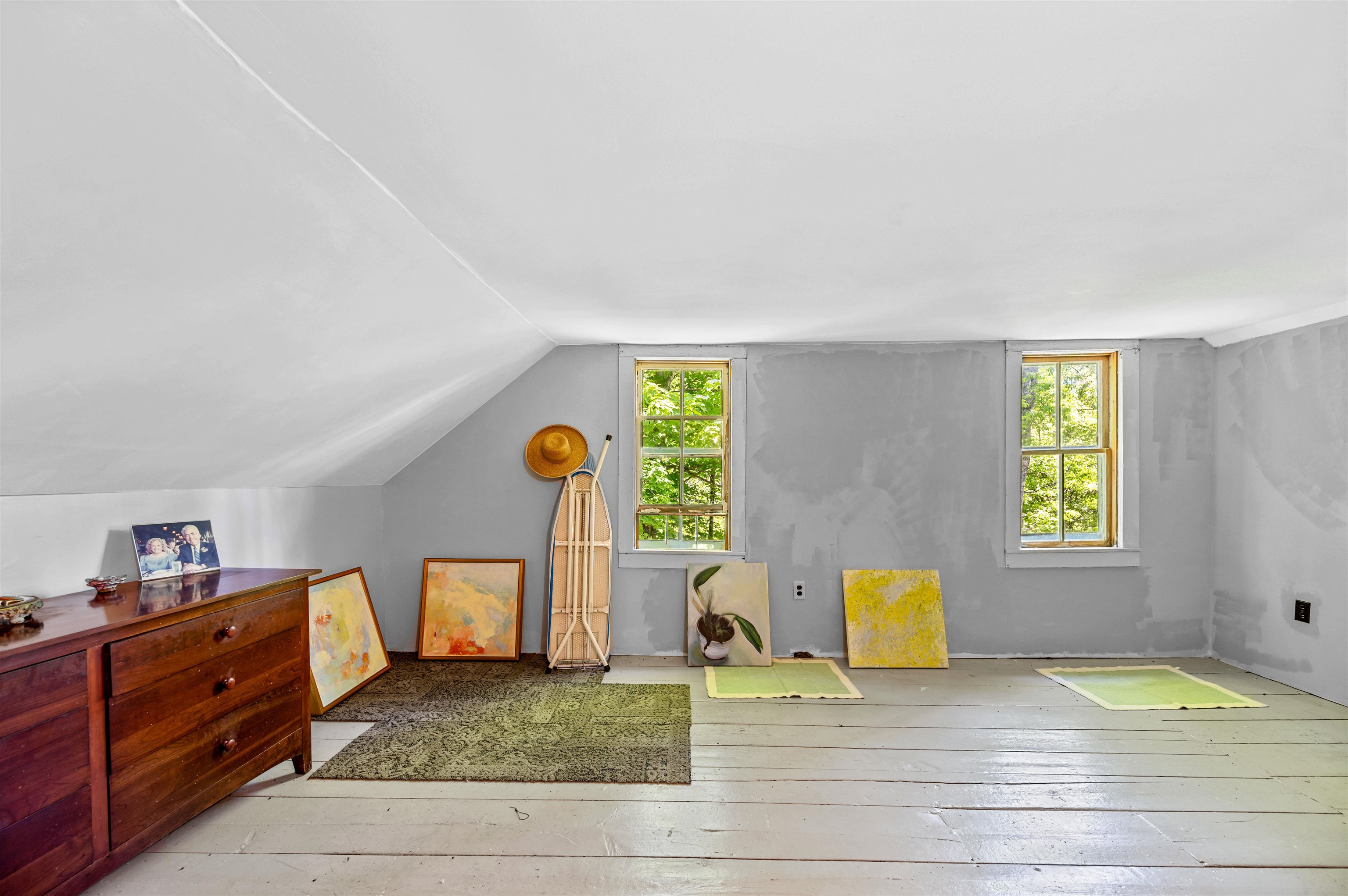 1670 Crooks Road Eden, VT 05652 - Photo 34 of 58