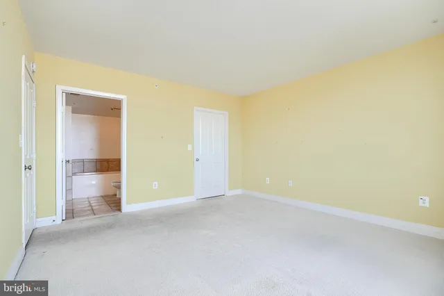 a bathroom with a sink a toilet and bathtub