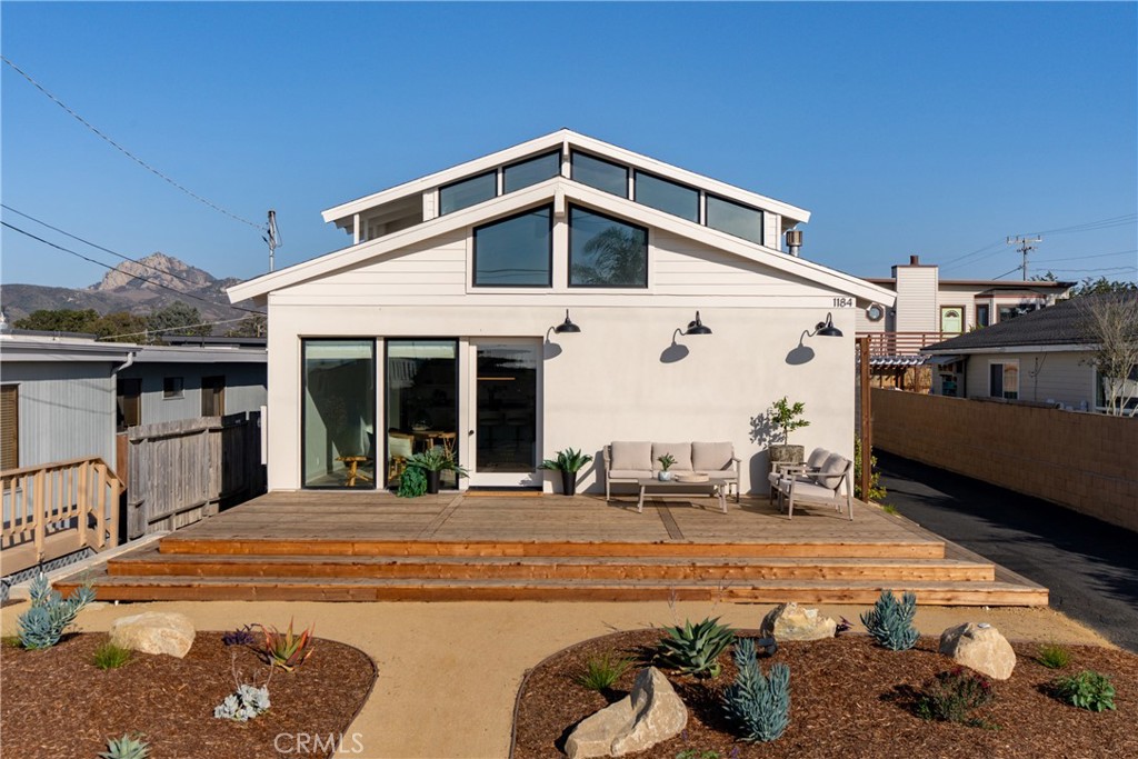 1184 11th Street Los Osos, CA 93402 - Photo 43 of 60 Gallery Image 43
