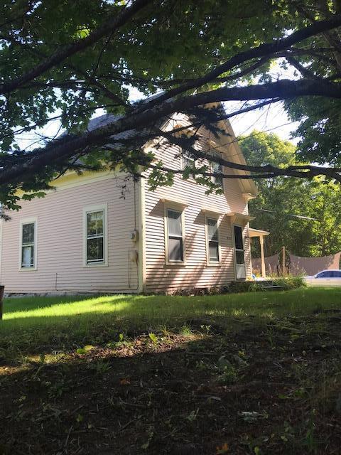 125 Dow Road Deer Isle, ME 04627 - Photo 2 of 33 image3