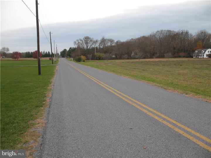 0 Earnest Garton Road Bridgeton, NJ 08302 - Photo 3 of 5 View 2