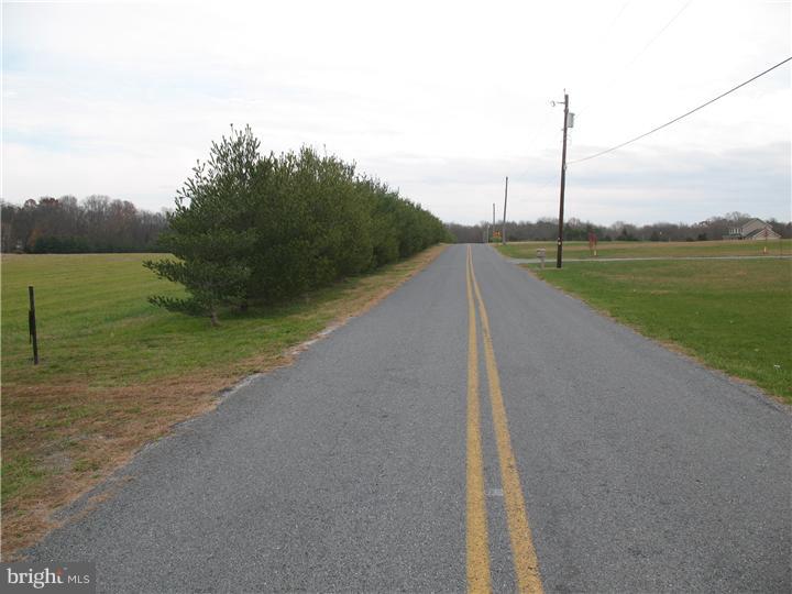 0 Earnest Garton Road Bridgeton, NJ 08302 - Photo 5 of 5 View 2