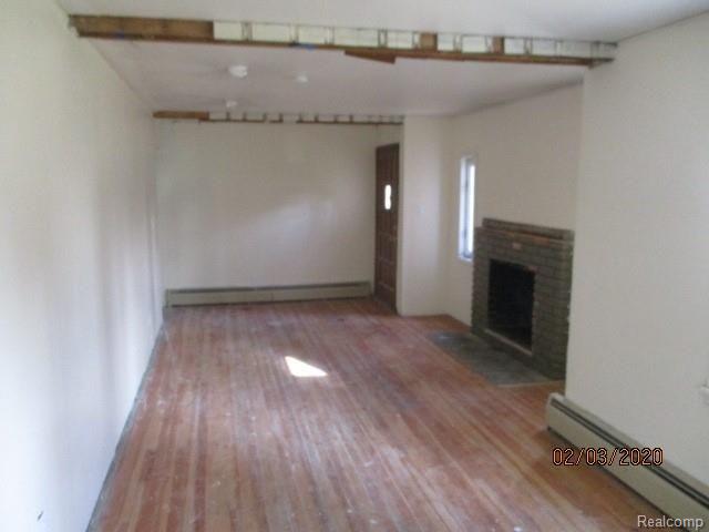 14415 Newburgh Road Livonia, MI 48154 - Photo 7 of 13