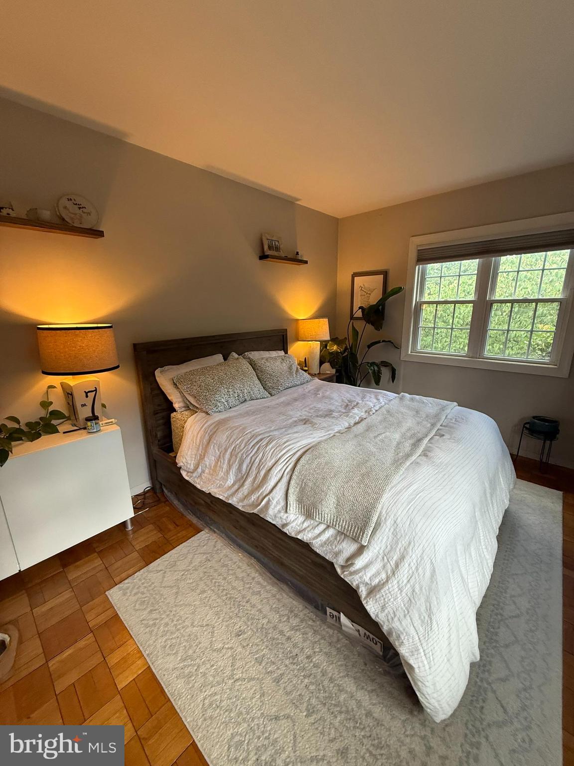 3771 Gunston Road Alexandria, VA 22302 - Photo 11 of 16