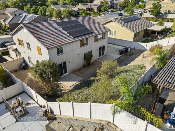 23347 Crystal Way Wildomar, CA 92595 - Photo 93 of 109 Backyard