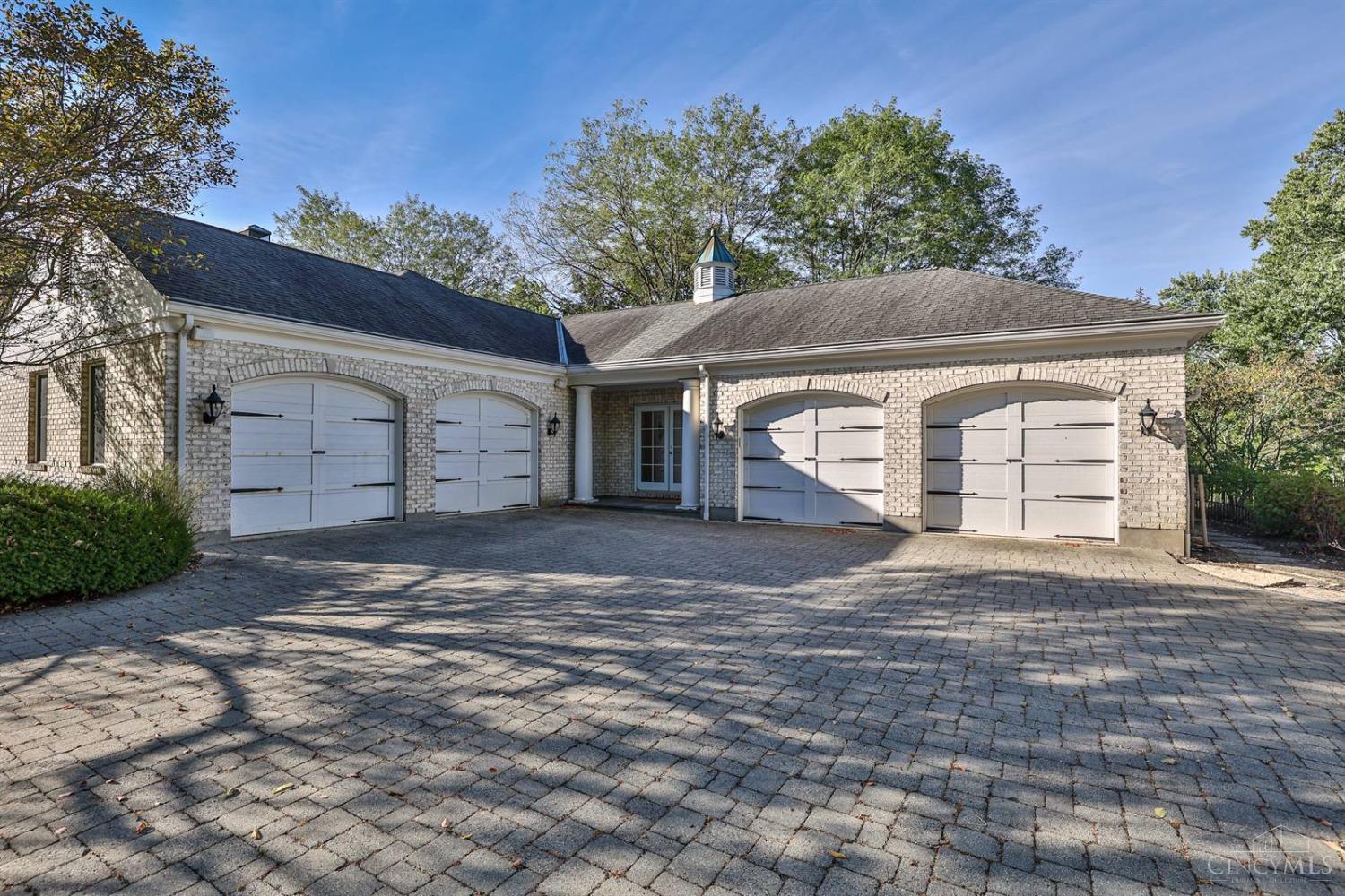 5905 Drake Road Cincinnati, OH 45243 - Photo 67 of 85