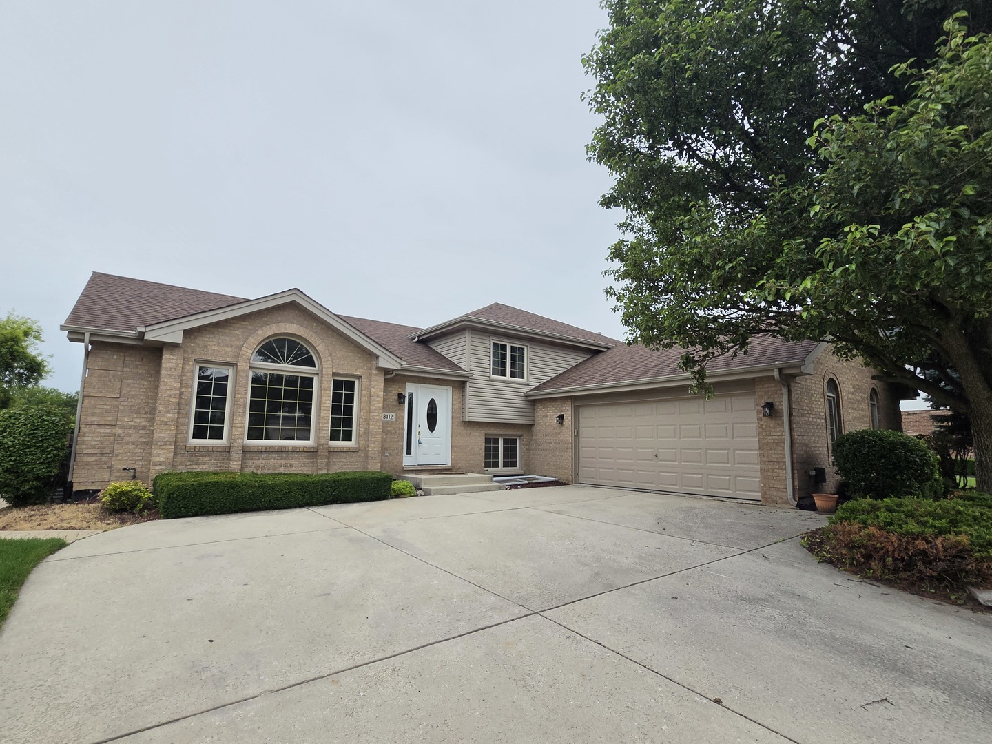 8112 Rutherford Drive Woodridge, IL 60517 - Photo 24 of 30