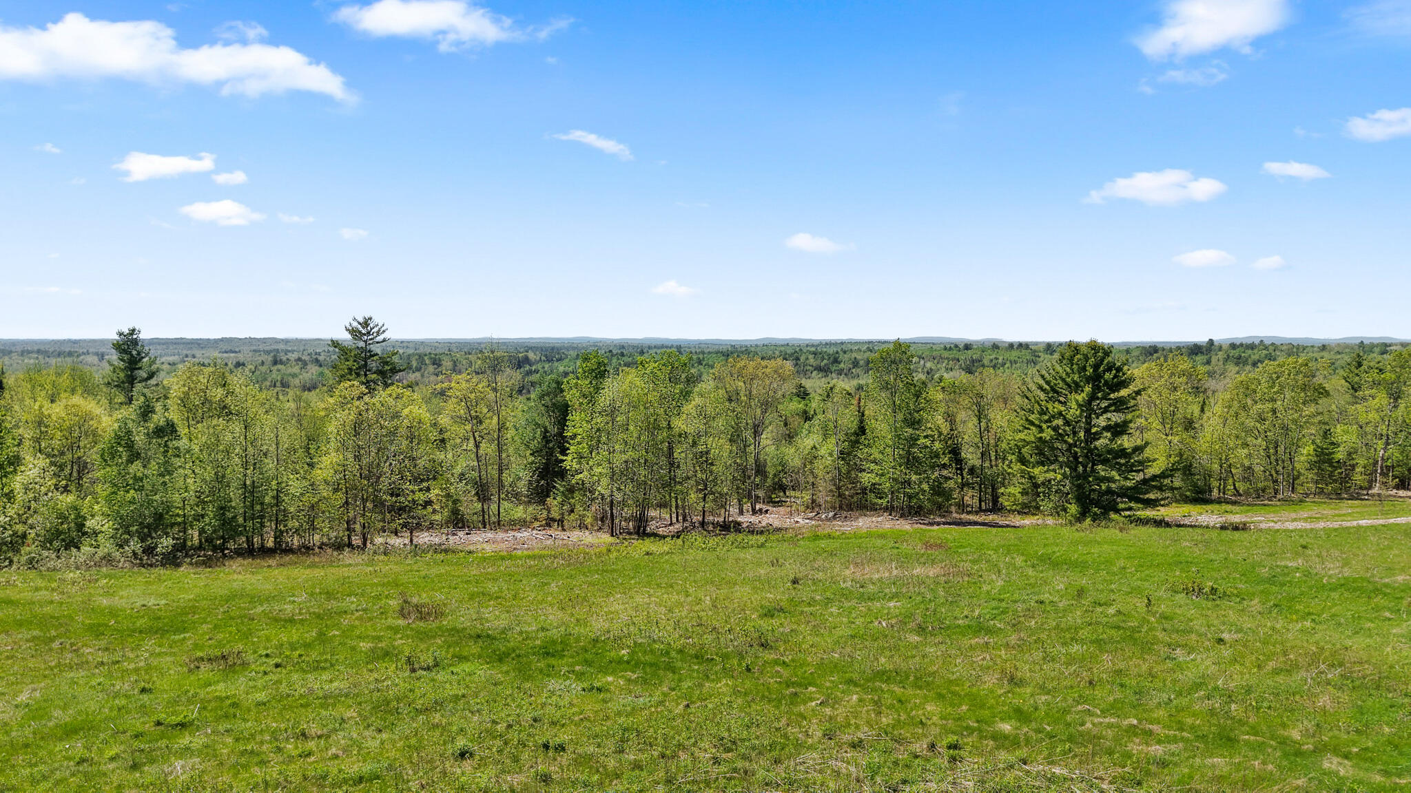 814 Ward Hill Road Troy, ME 04987 - Photo 16 of 54 dji_fly_20260520_144522_0337_17793028697