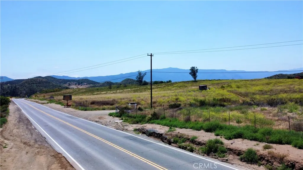 0 Raciti Road Wildomar, CA 92595 - Photo 3 of 9