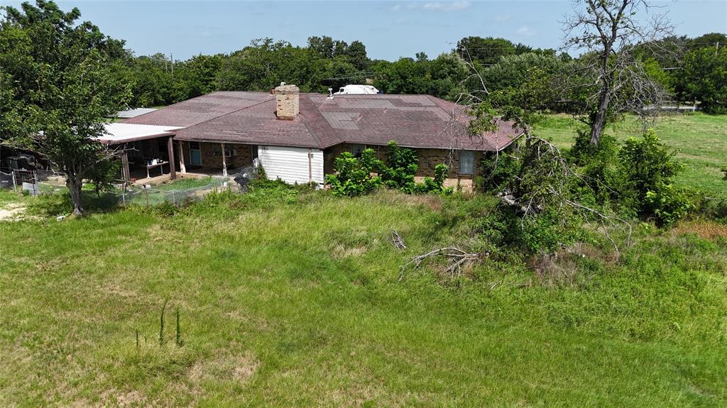 1334 East Stark Road Seagoville, TX 75159 - Photo 32 of 40