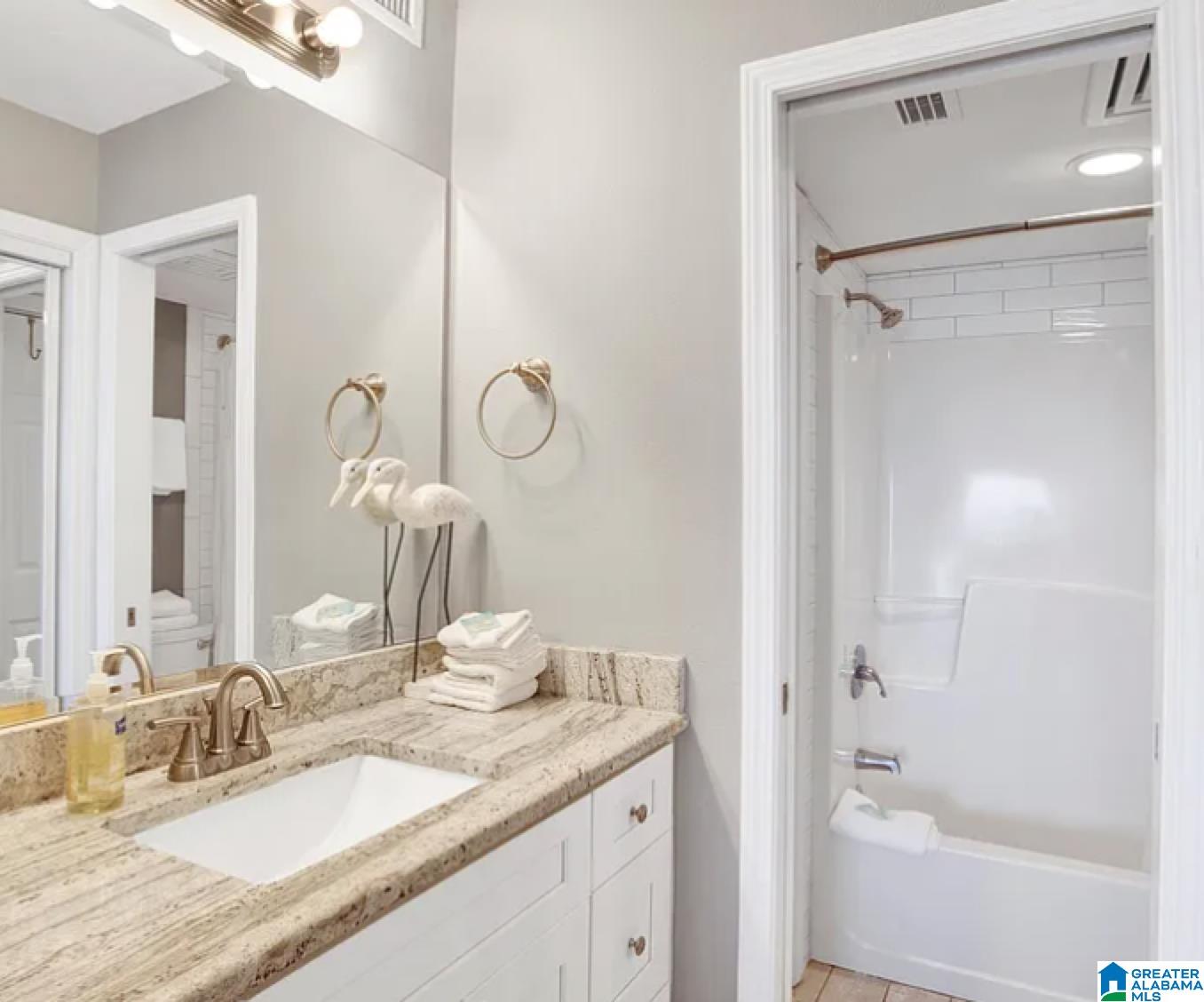 645 Plantation Road, Unit 6203 Gulf Shores, AL 36542 - Photo 17 of 24
