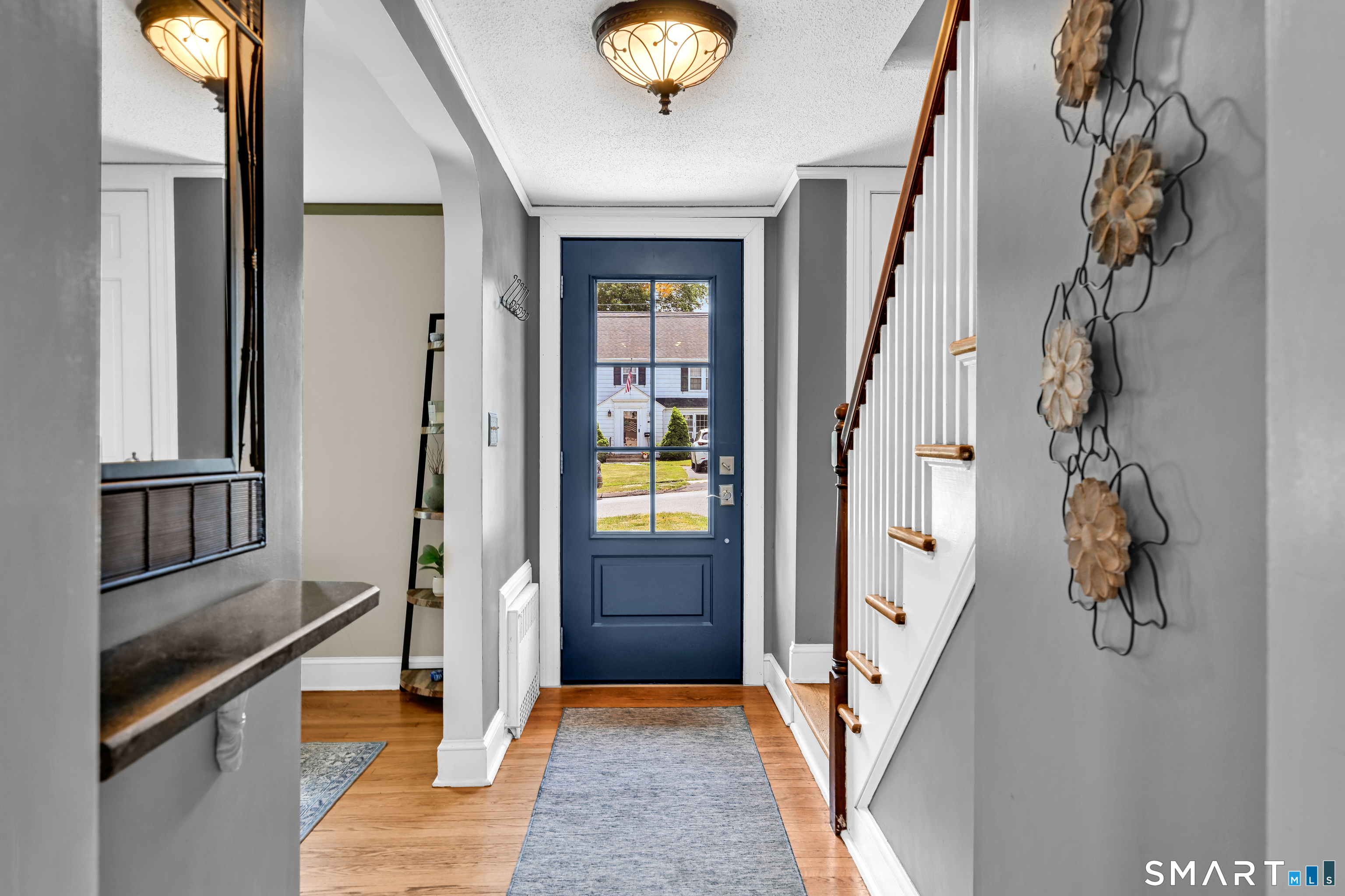 219 Clearfield Road Wethersfield, CT 06109 - Photo 4 of 37