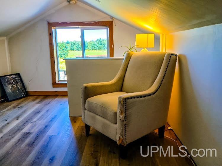 29824 Rice Lake Road Lake Linden, MI 49945 - Photo 21 of 36 Gallery Image 21