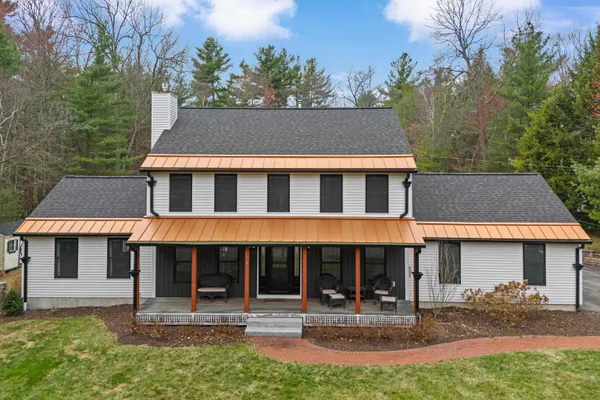 $799,900 | 13 Newstead Street, Litchfield, NH 03052
