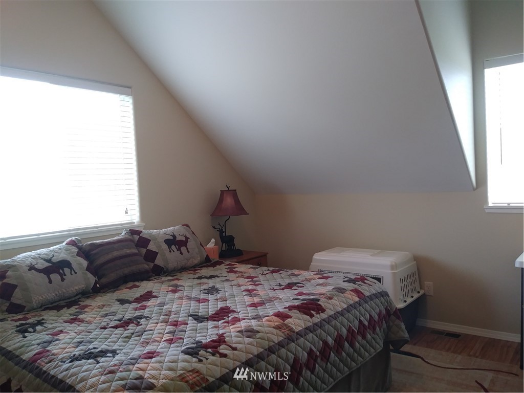 19 Lone Spur Road Oroville, WA 98844 - Photo 11 of 20 Gallery Image 11