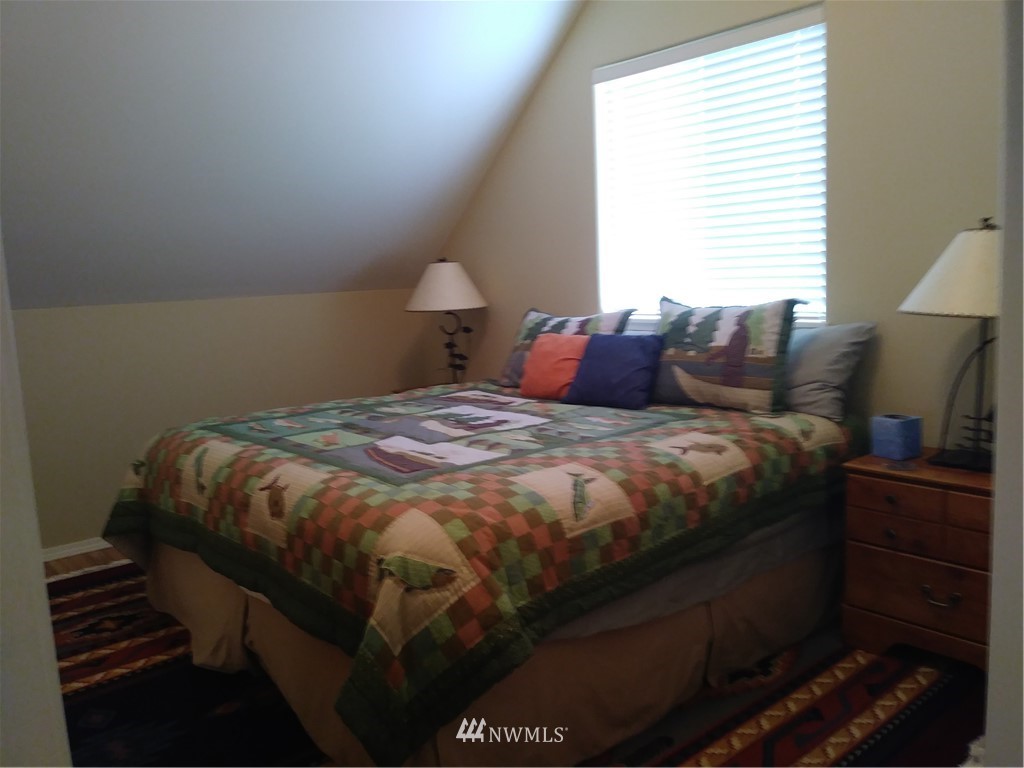 19 Lone Spur Road Oroville, WA 98844 - Photo 12 of 20 Gallery Image 12