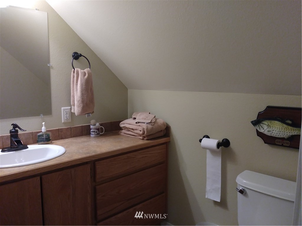 19 Lone Spur Road Oroville, WA 98844 - Photo 15 of 20 Gallery Image 15