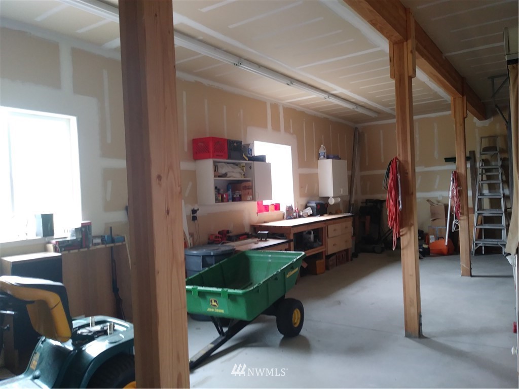 19 Lone Spur Road Oroville, WA 98844 - Photo 16 of 20 Gallery Image 16