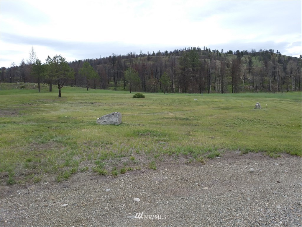19 Lone Spur Road Oroville, WA 98844 - Photo 18 of 20 Gallery Image 18