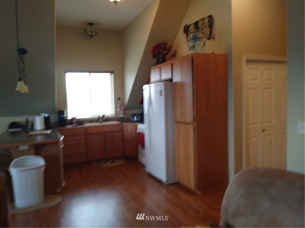 19 Lone Spur Road Oroville, WA 98844 - Photo 5 of 20 Gallery Image 5
