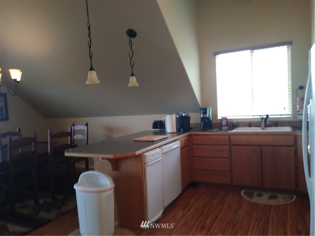 19 Lone Spur Road Oroville, WA 98844 - Photo 6 of 20 Gallery Image 6