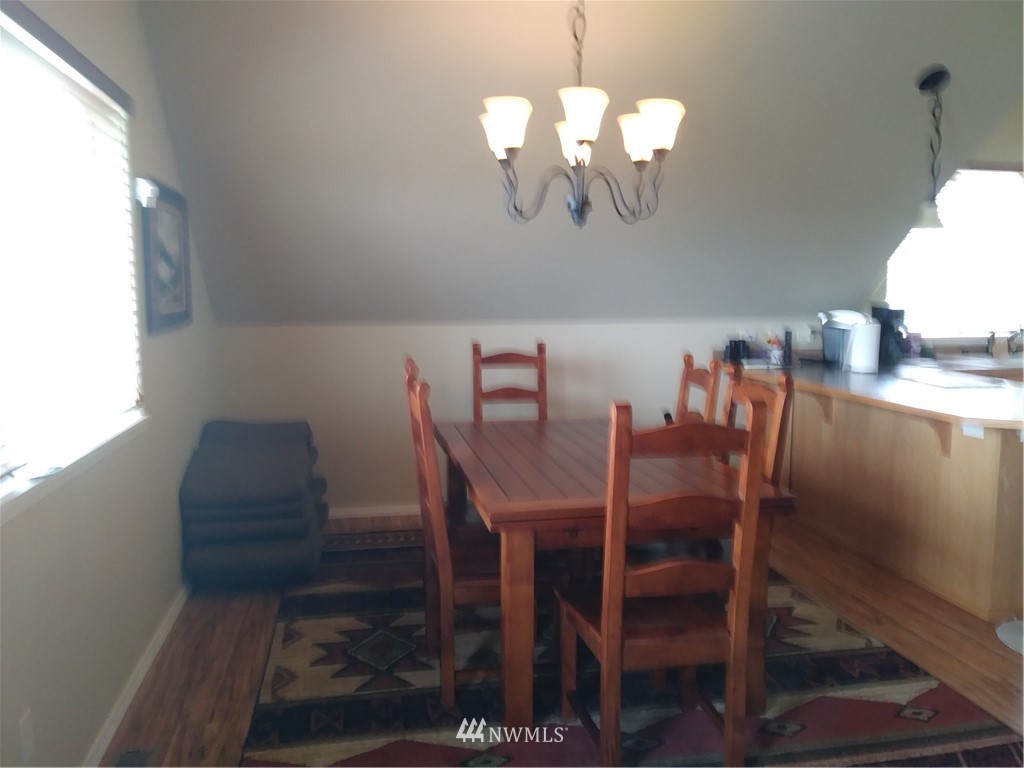 19 Lone Spur Road Oroville, WA 98844 - Photo 8 of 20 Gallery Image 8
