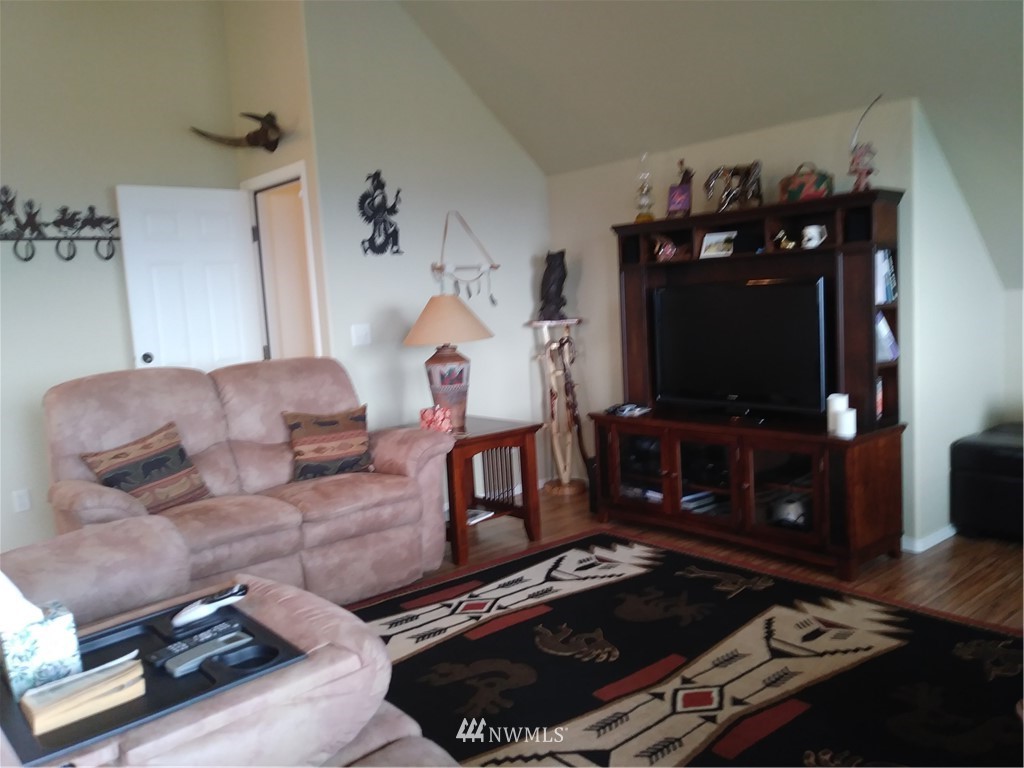 19 Lone Spur Road Oroville, WA 98844 - Photo 9 of 20 Gallery Image 9