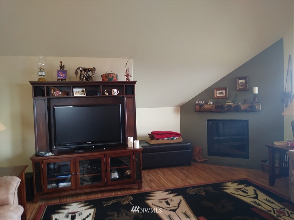 19 Lone Spur Road Oroville, WA 98844 - Photo 10 of 20 Gallery Image 10