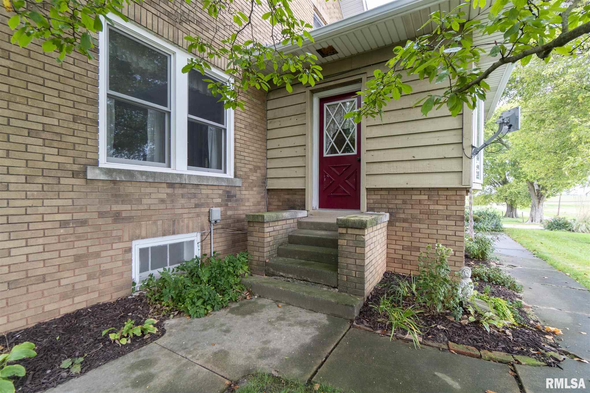 22657 Townline Road Tremont, IL 61568 - Photo 12 of 47