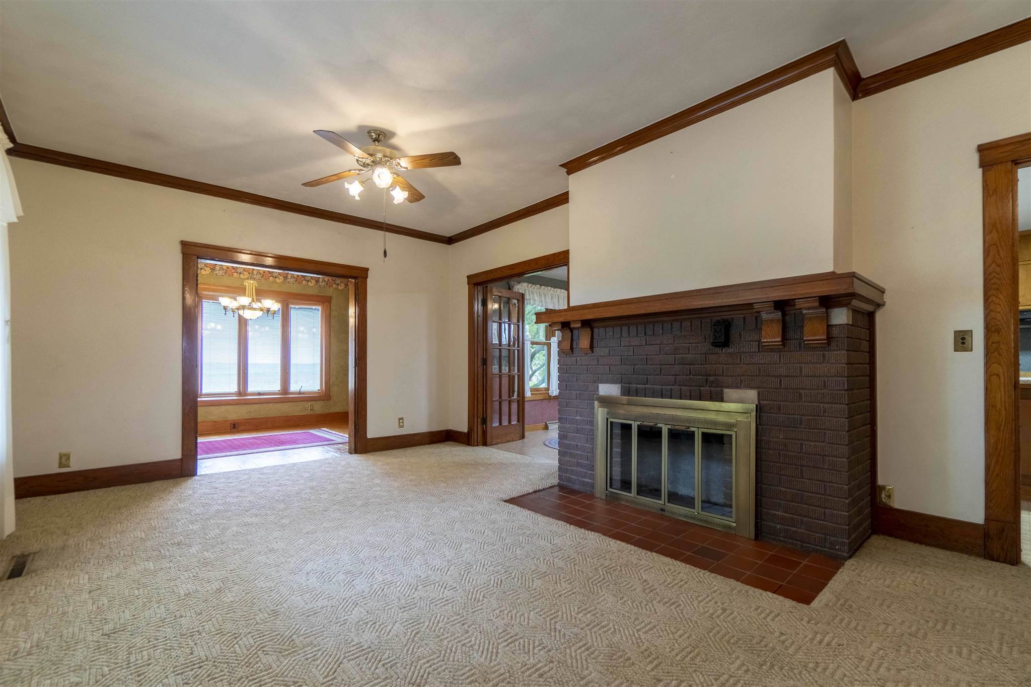 22657 Townline Road Tremont, IL 61568 - Photo 16 of 47