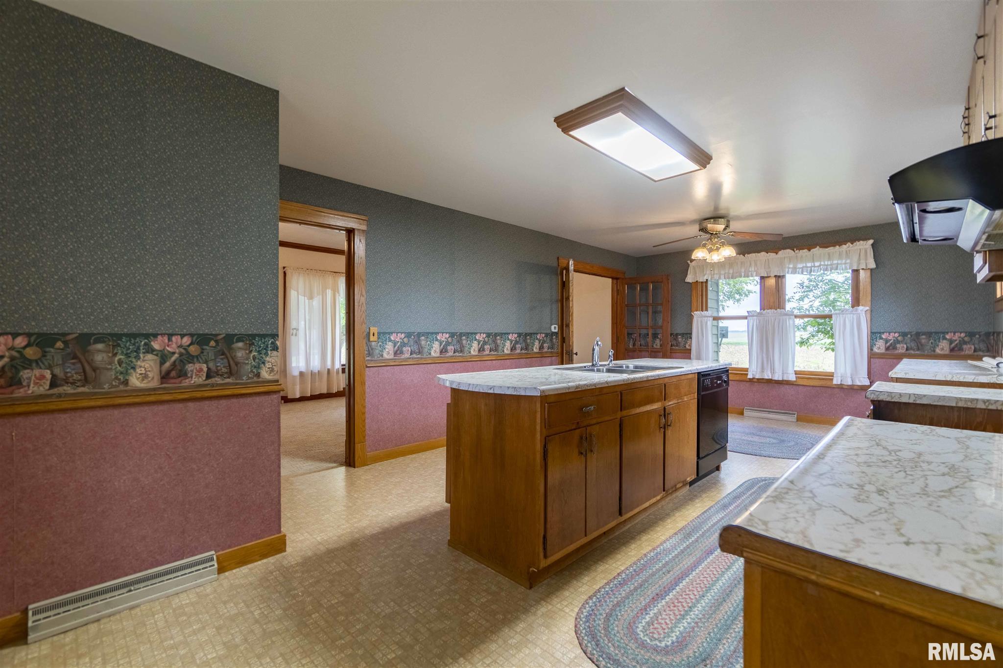 22657 Townline Road Tremont, IL 61568 - Photo 17 of 47