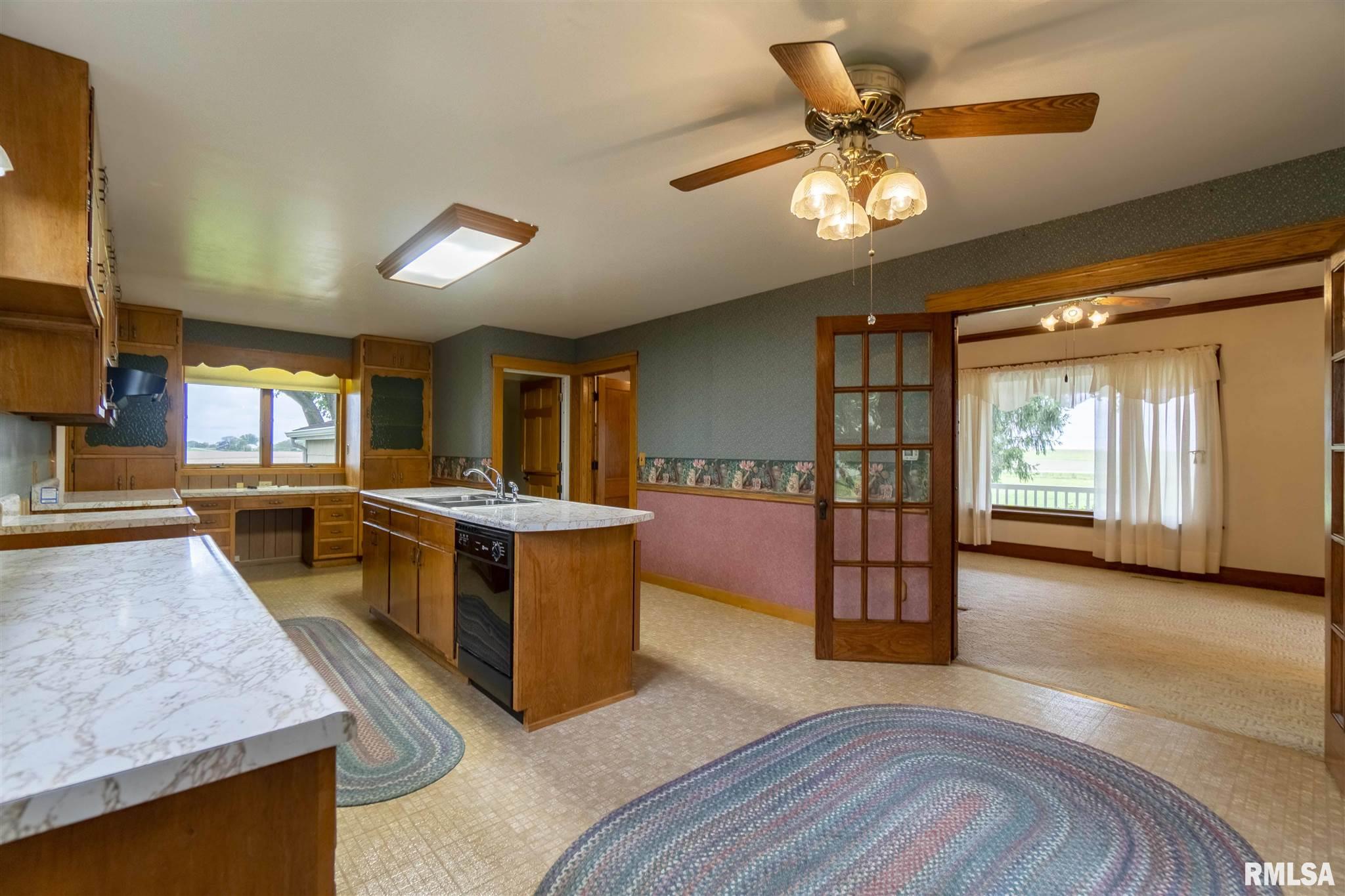 22657 Townline Road Tremont, IL 61568 - Photo 19 of 47