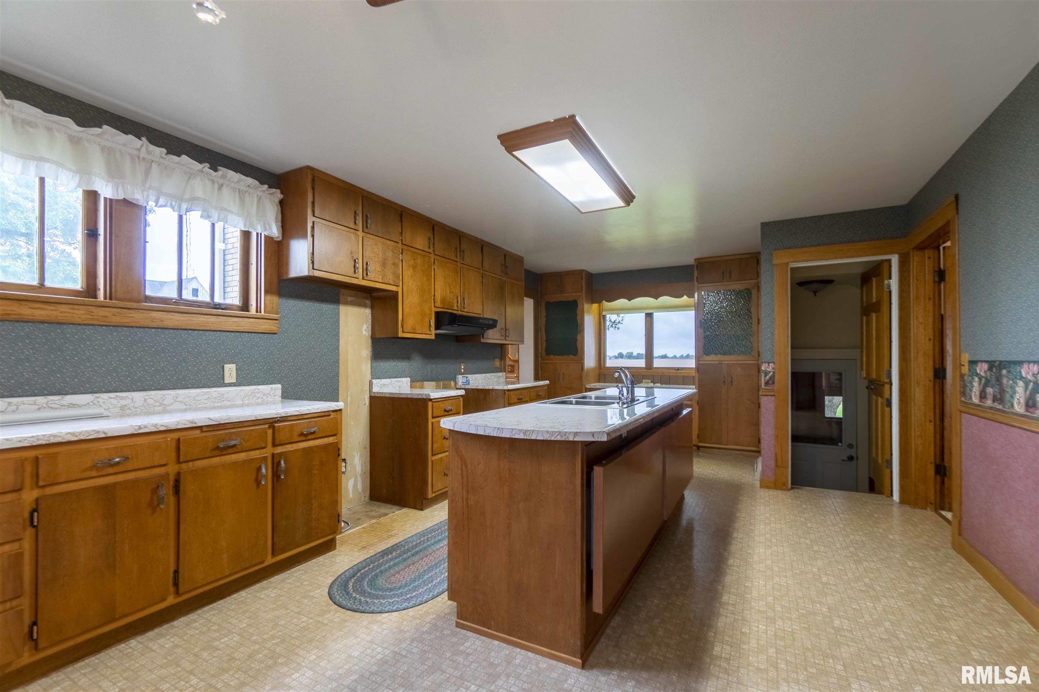 22657 Townline Road Tremont, IL 61568 - Photo 20 of 47