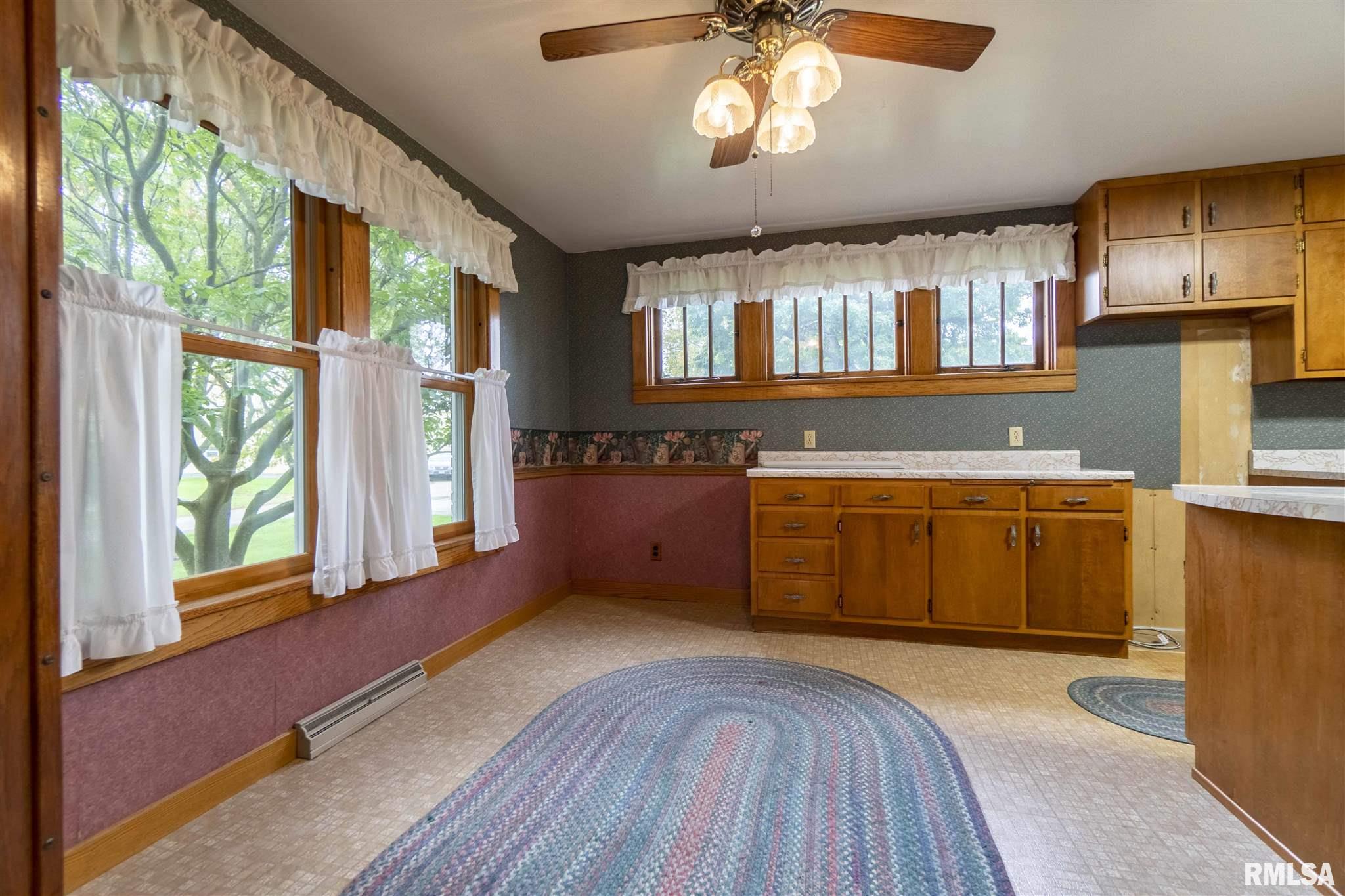 22657 Townline Road Tremont, IL 61568 - Photo 22 of 47