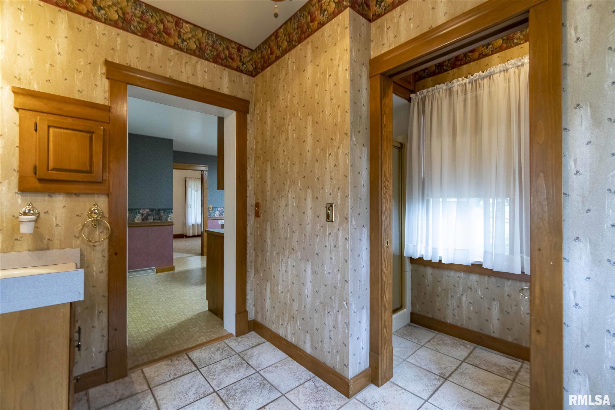 22657 Townline Road Tremont, IL 61568 - Photo 25 of 47