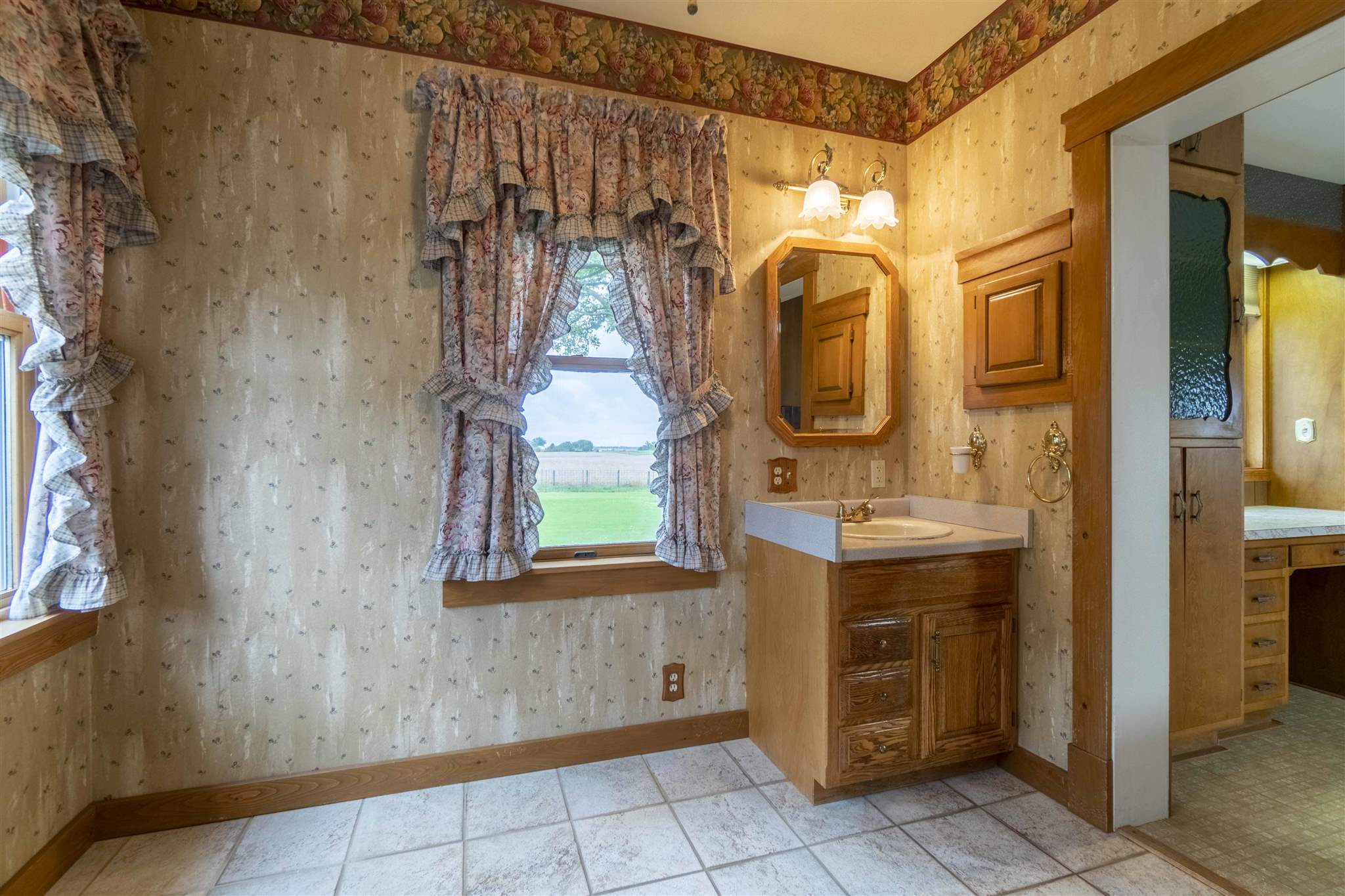 22657 Townline Road Tremont, IL 61568 - Photo 26 of 47