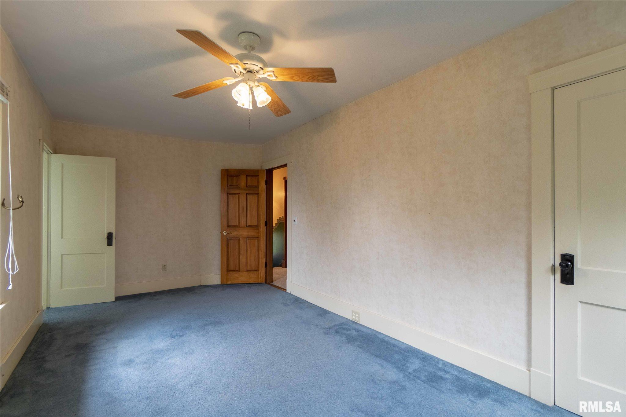 22657 Townline Road Tremont, IL 61568 - Photo 31 of 47