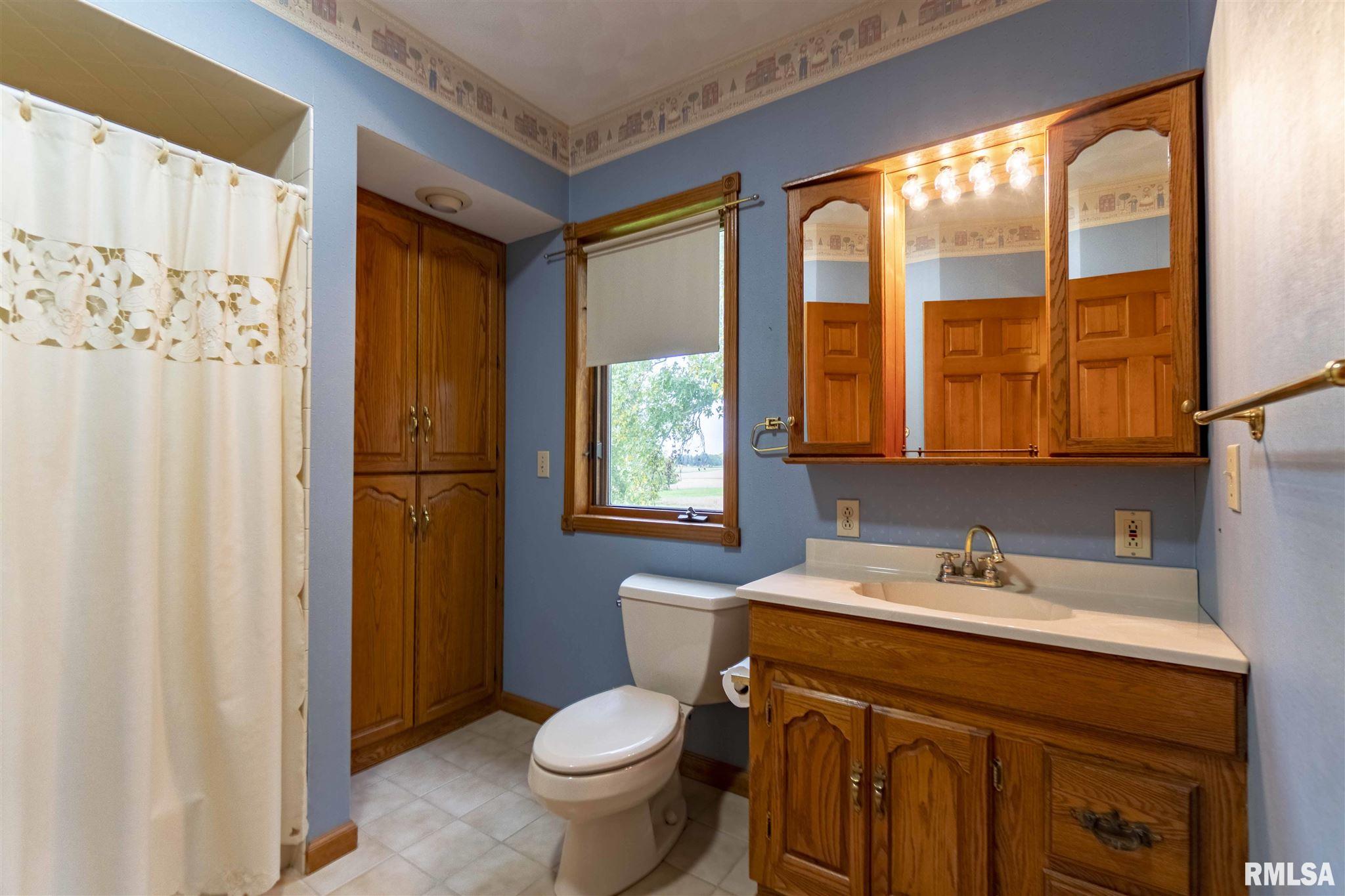 22657 Townline Road Tremont, IL 61568 - Photo 35 of 47