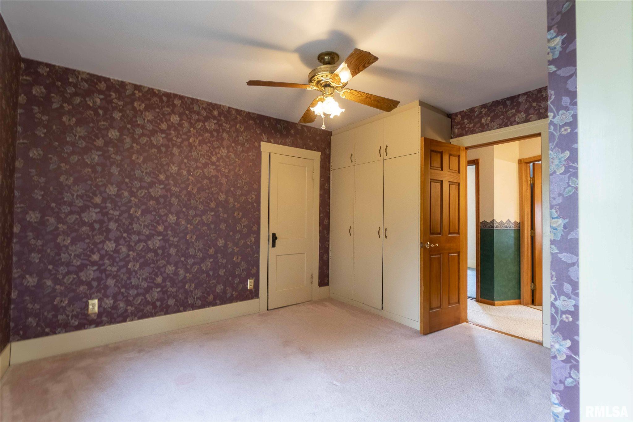 22657 Townline Road Tremont, IL 61568 - Photo 36 of 47