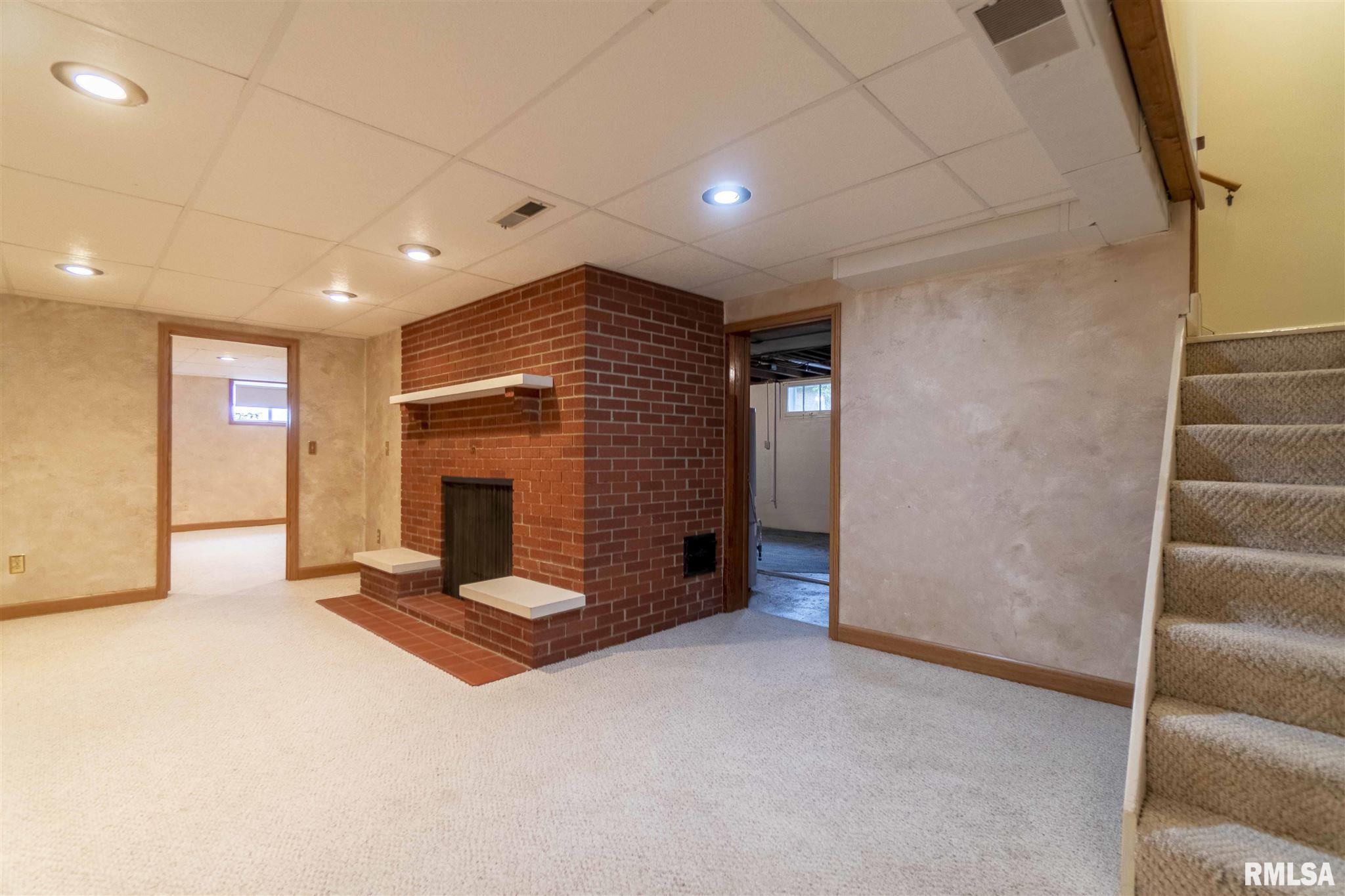 22657 Townline Road Tremont, IL 61568 - Photo 40 of 47